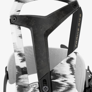 2026 Union Falcor Snowboard Binding UNION