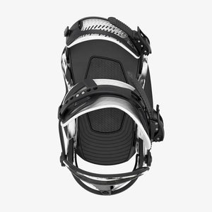 2026 Union Falcor Snowboard Binding UNION