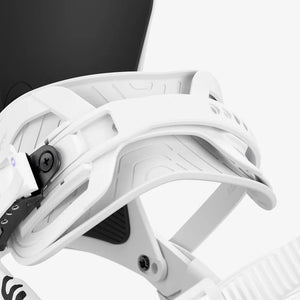 2026 Union Ultra Snowboard Bindings UNION