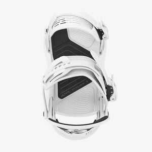 2026 Union Ultra Snowboard Bindings UNION