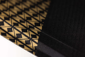 2026 Xenon Elixir – Carbon Freeride / Big‑Air Twintip Kiteboard XENON