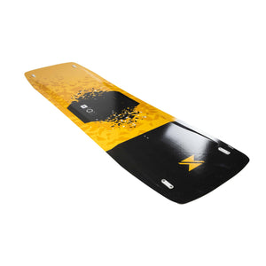 2026 Xenon Plank – Lightwind / Progression Freeride Kiteboard XENON