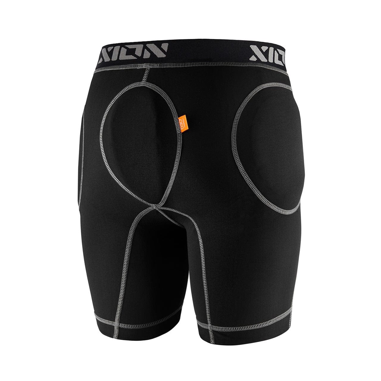 2026 XION PG Junior Shorts Freeride Evo – D3O XION PG