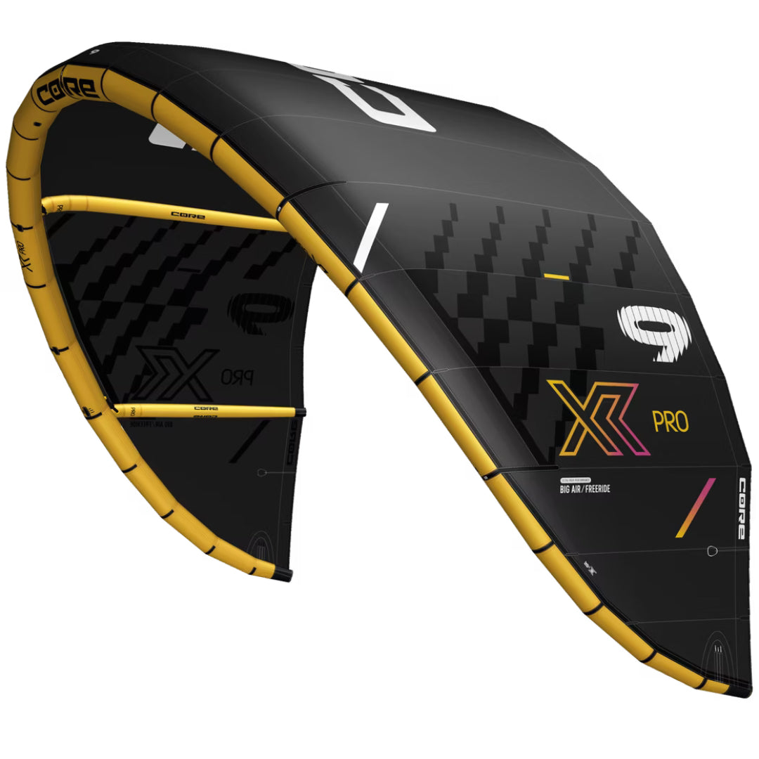2026 CORE XR Pro 2 Kite
