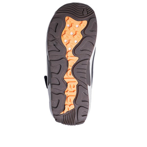 2027 Bataleon Women's Rave Snowboard Boots - Beige - product view 11