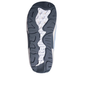 2027 Bataleon Women's Twist Snowboard Boots - Grey - product view 11