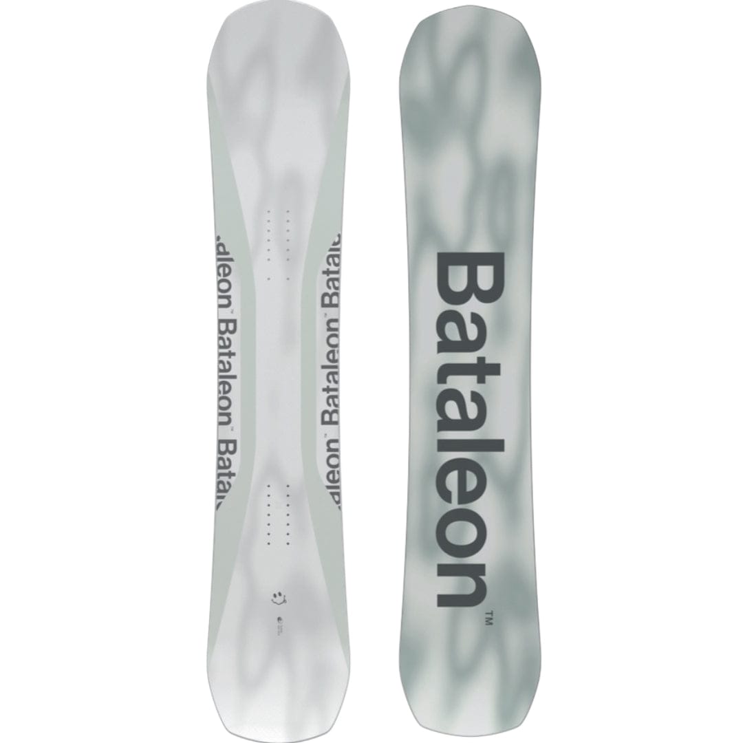 2027 Bataleon Goliath Snowboard Bataleon