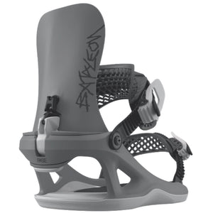 2027 Bataleon Men’s Ghost FASE® Snowboard Bindings Bataleon