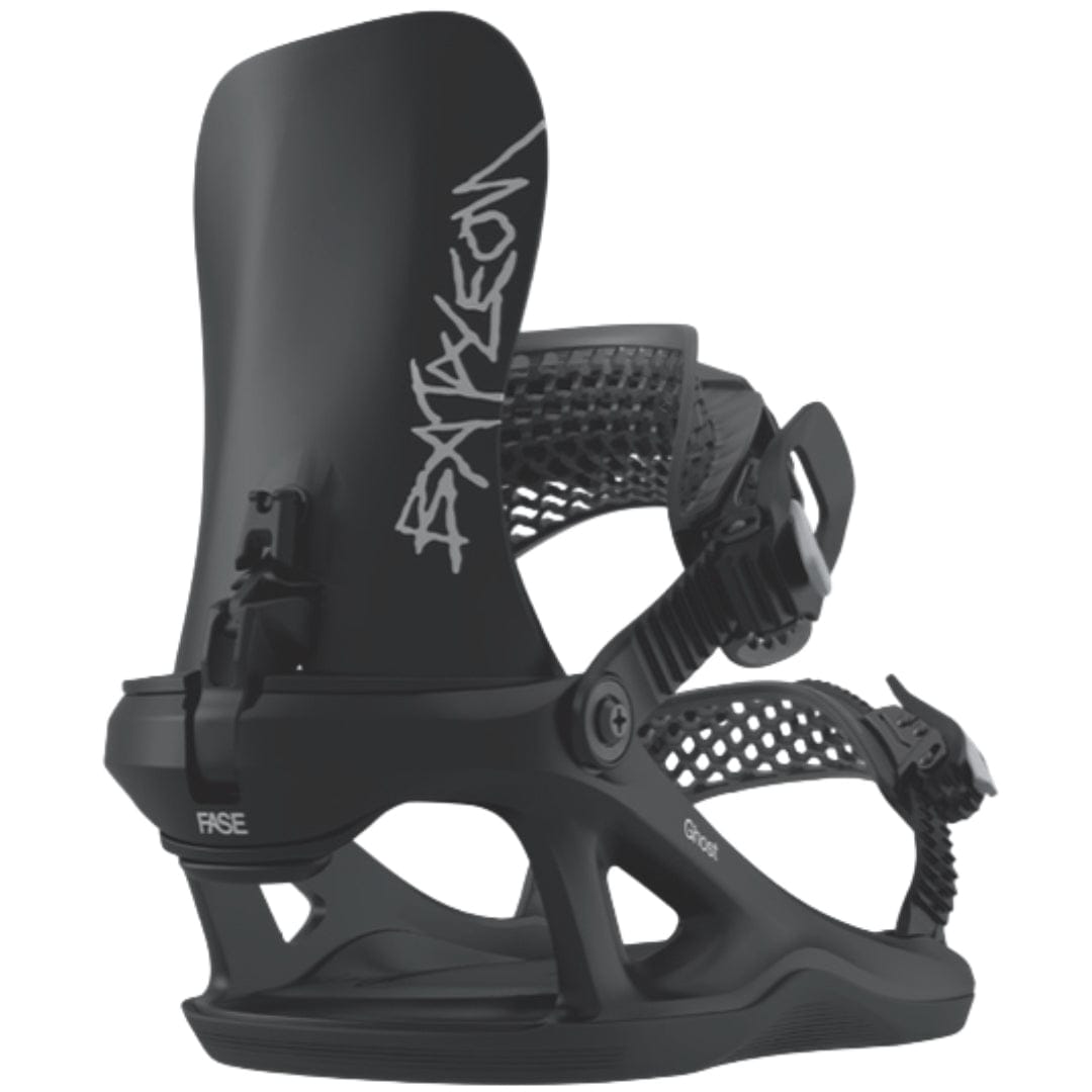2027 Bataleon Men’s Ghost FASE® Snowboard Bindings Bataleon