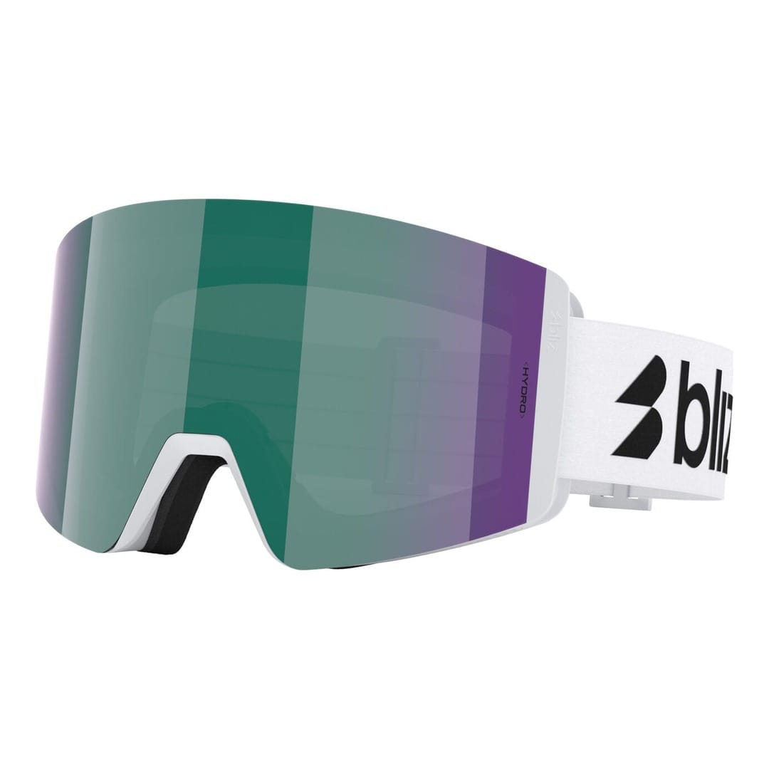2027 BLIZ G003 Snow Goggles Bliz