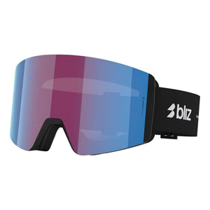 2027 BLIZ G003 Snow Goggles Bliz