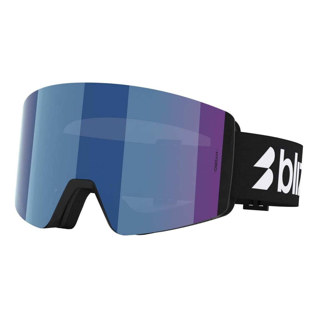 2027 BLIZ G003 Snow Goggles Bliz