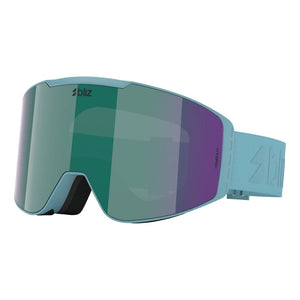2027 BLIZ G004 Snow Goggles Bliz