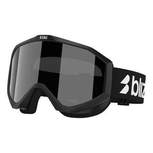 2027 BLIZ LINER JR Snow Goggles Bliz