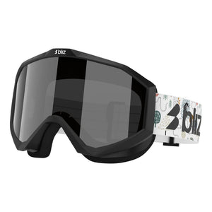 2027 BLIZ LINER JR Snow Goggles Bliz