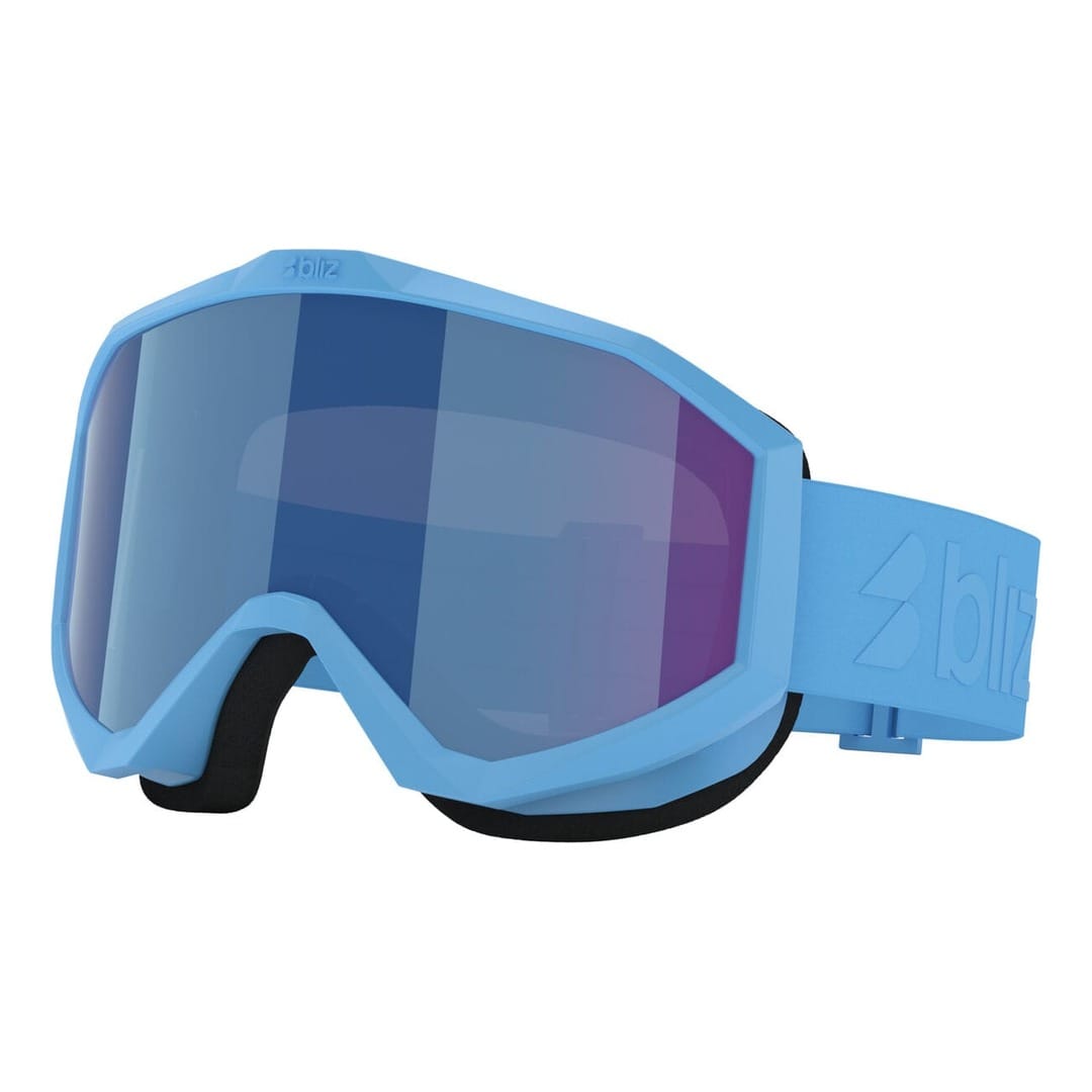 2027 BLIZ LINER JR Snow Goggles Bliz