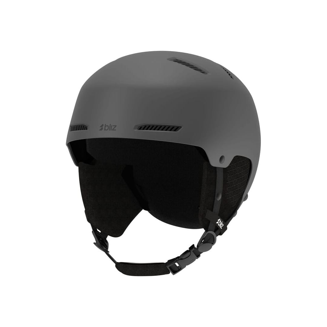 2027 BLIZ S003 MIPS EU Snowboard / Ski Helmet Bliz