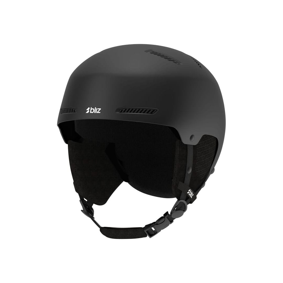 2027 BLIZ S003 MIPS EU Snowboard / Ski Helmet Bliz