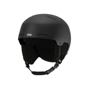 2027 BLIZ S003 MIPS EU Snowboard / Ski Helmet Bliz