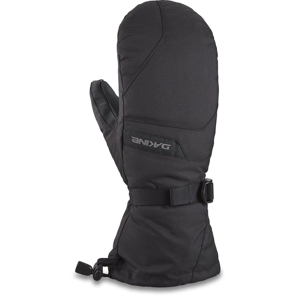 2027 Dakine Blazer Mitts Dakine