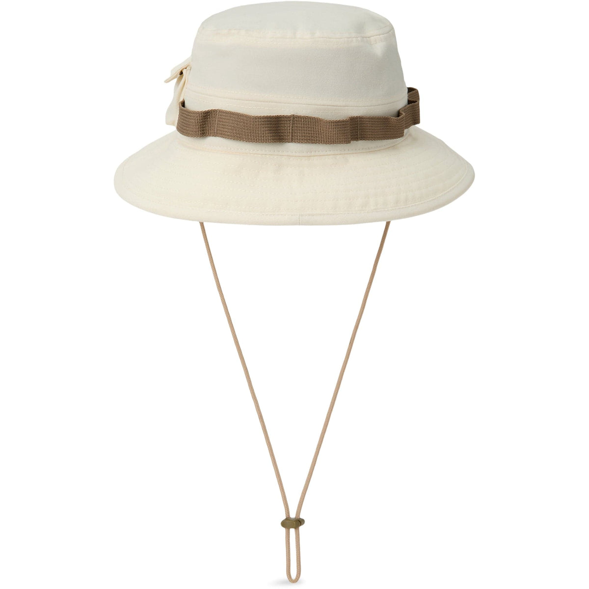 2027 Dakine Breaker Boonie Hat Dakine