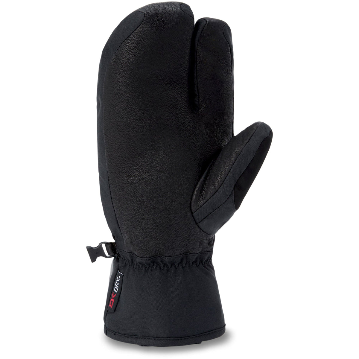 2027 Dakine Camaro Short Trigger Mitts Dakine