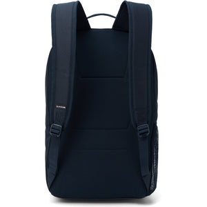 2027 Dakine Class Backpack 33L Dakine