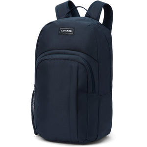 2027 Dakine Class Backpack 33L Dakine