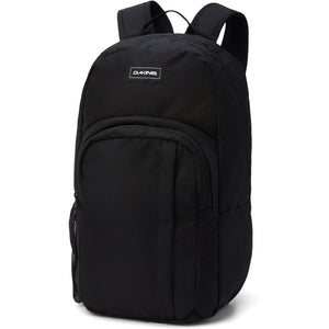 2027 Dakine Class Backpack 33L Dakine