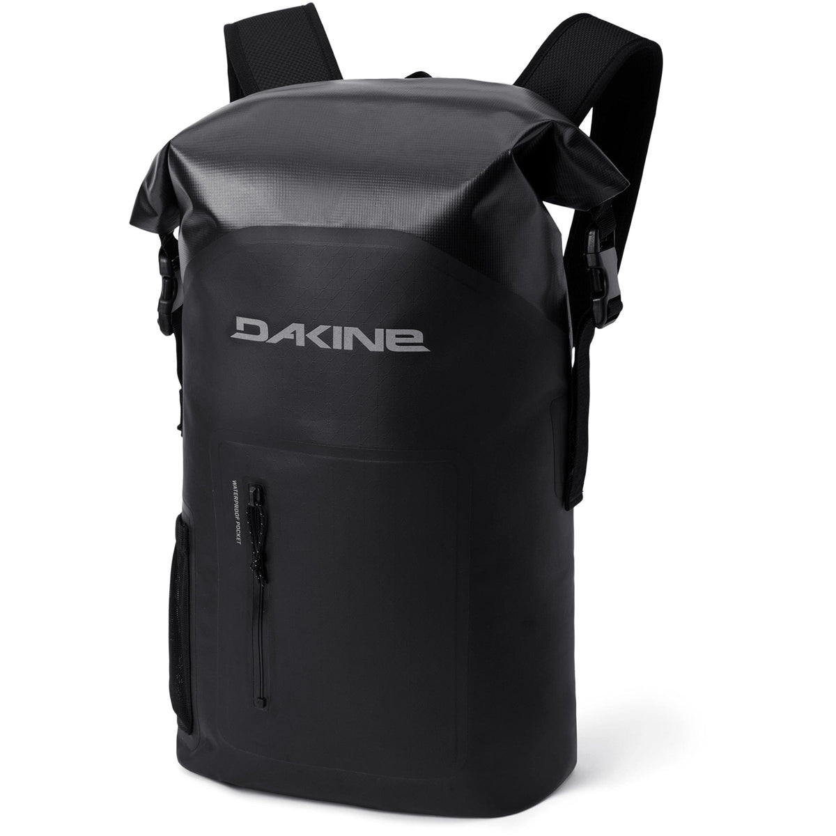2027 Dakine Cyclone LT Wet/Dry Rolltop Backpack 30L Dakine