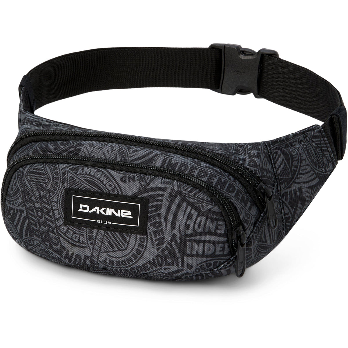 2027 Dakine Hip Pack x Independent Dakine