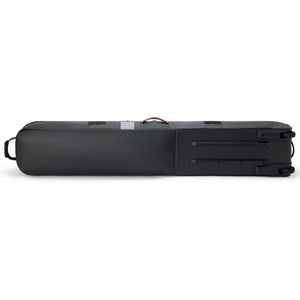 2027 Dakine Low Roller Snowboard Bag Dakine