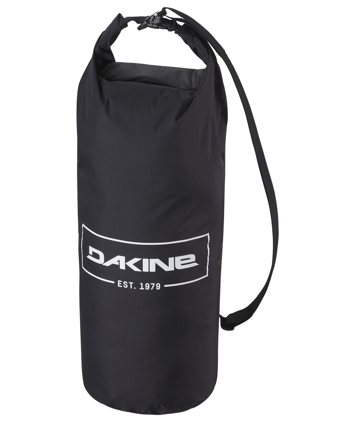 2027 Dakine Packable Rolltop Dry Bag 20L Dakine