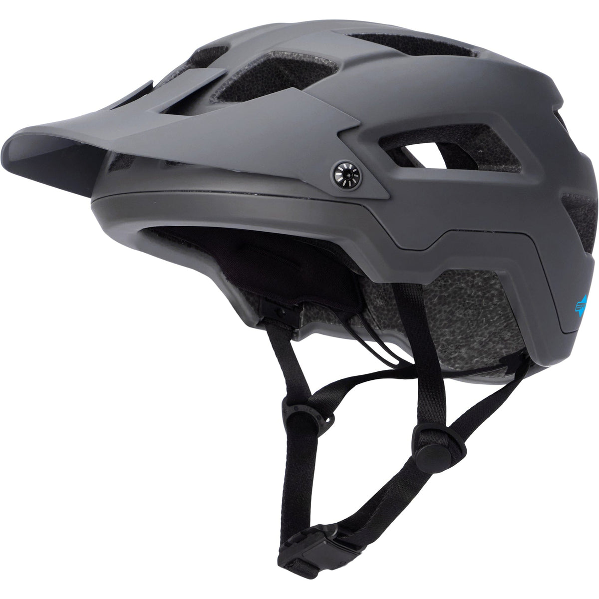 2027 Dakine Slayer Helmet Dakine