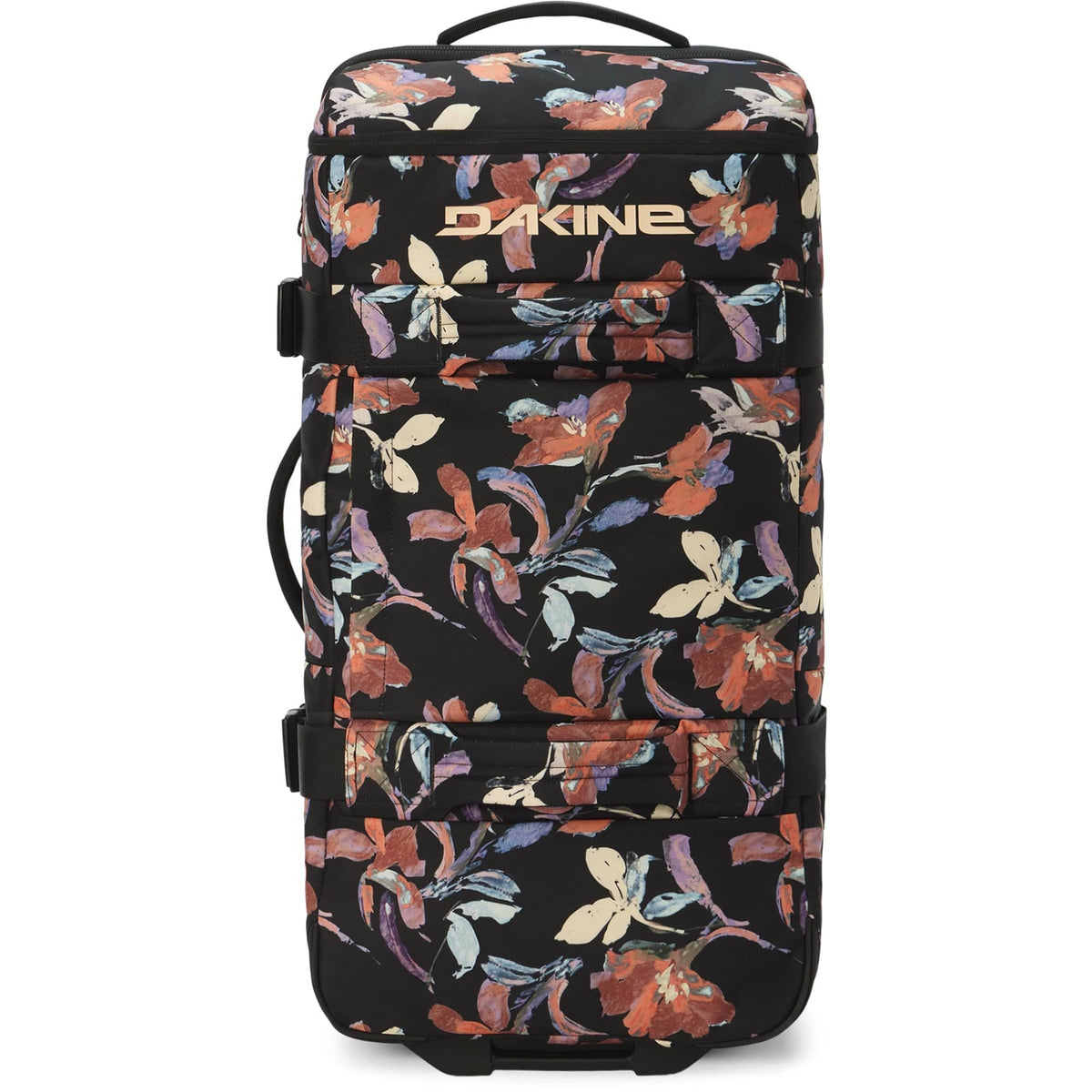 2027 Dakine Split Roller Bag 2.0 85L Dakine
