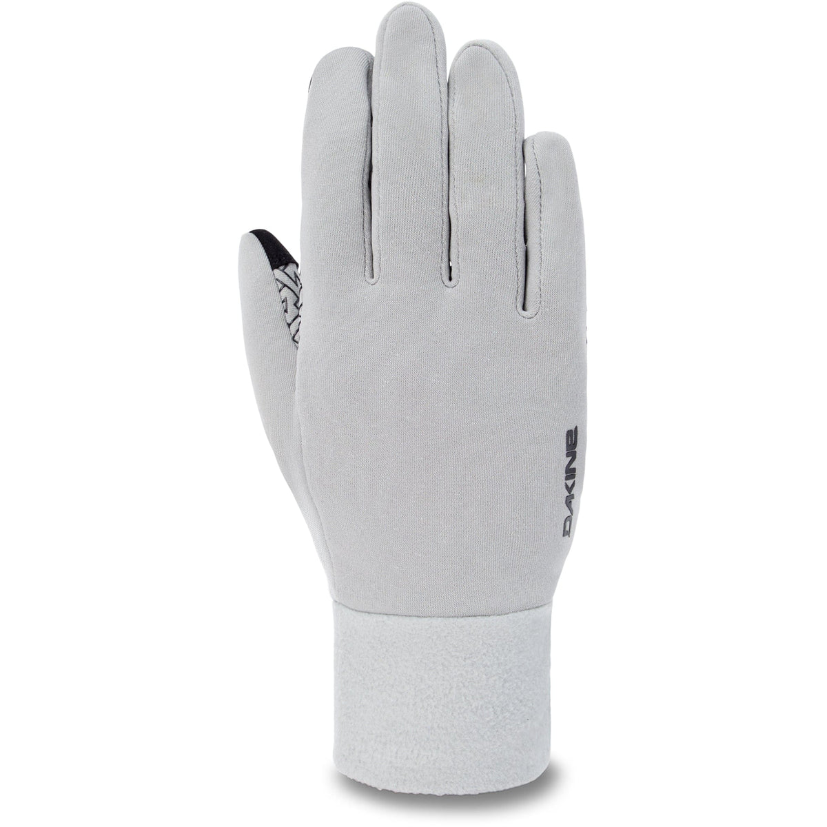 2027 Dakine Storm Liners Dakine