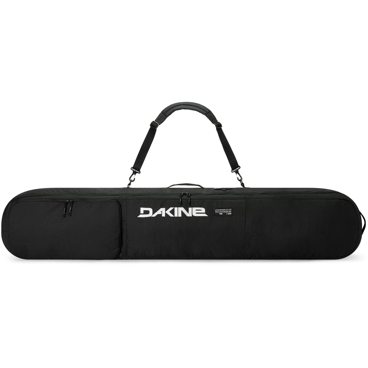 2027 Dakine Tour Snowboard Bag Dakine