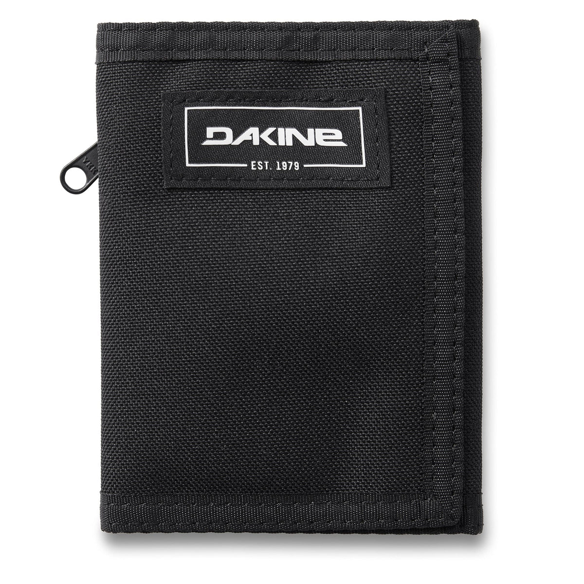 2027 Dakine Vert Rail Wallet Dakine