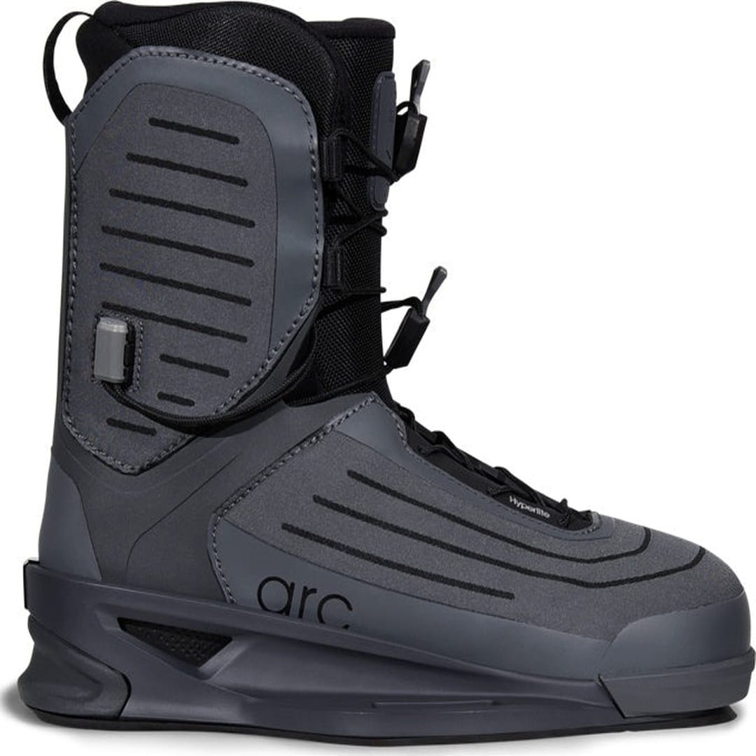2027 Hyperlite ARC Binding HYPERLITE