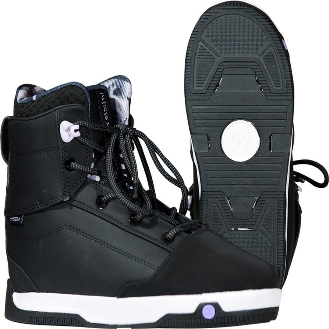 2027 Hyperlite Distortion Boot HYPERLITE