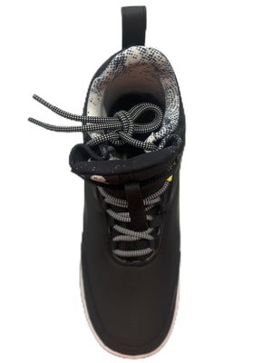 2027 Hyperlite Gooey Wakeboard Binding HYPERLITE
