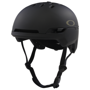2027 Oakley Blackout helmet - image 1
