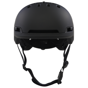 2027 Oakley Blackout helmet - image 2