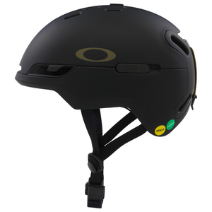 2027 Oakley Blackout helmet - image 4