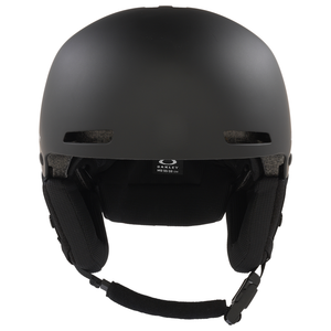 2027 Oakley Blackout helmet - image 2