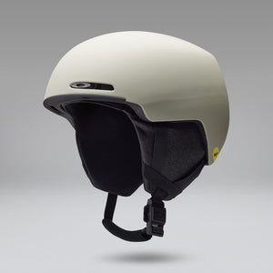 2027 Oakley Sand helmet - image 2