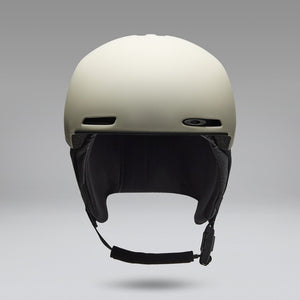 2027 Oakley Sand helmet - image 3