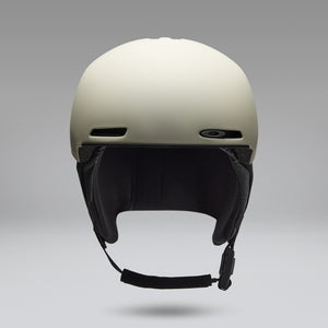 2027 Oakley Sand helmet - image 3