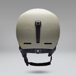 2027 Oakley Sand helmet - image 4