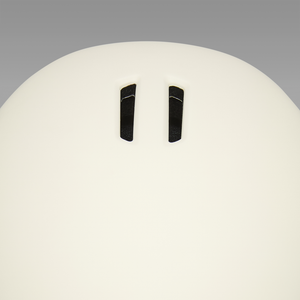 2027 Oakley Sand helmet - image 5